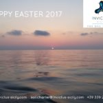 Happy Easter 2017